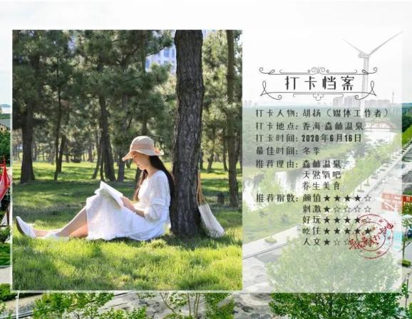 探索奇妙世界,尽在油漆里面有甲醛吗