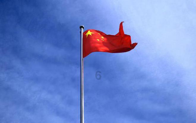 宝妈真的会换纸尿裤吗？第二个错误最常见！往往还可能伤到孩子！