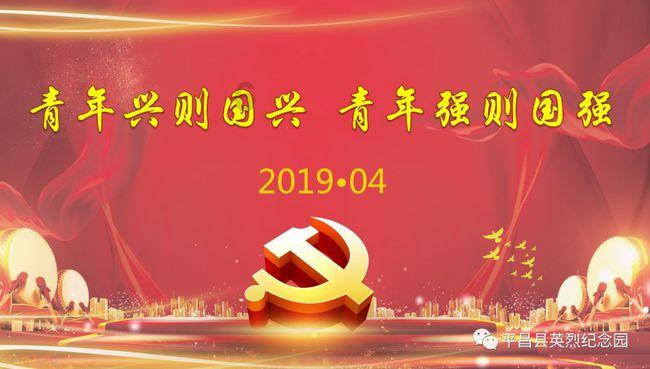 洋葱被称为是“能吃的心脏支架”？各类洋葱有什么区别？