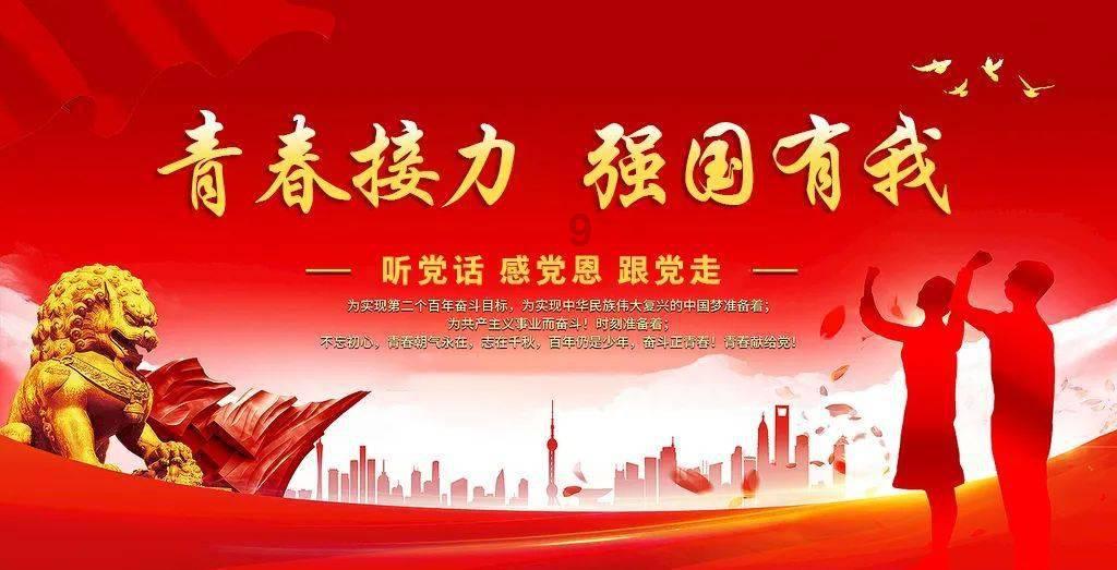 相处半年的女友因我没能借她想要的钱提出分手，该怎么办游戏画面