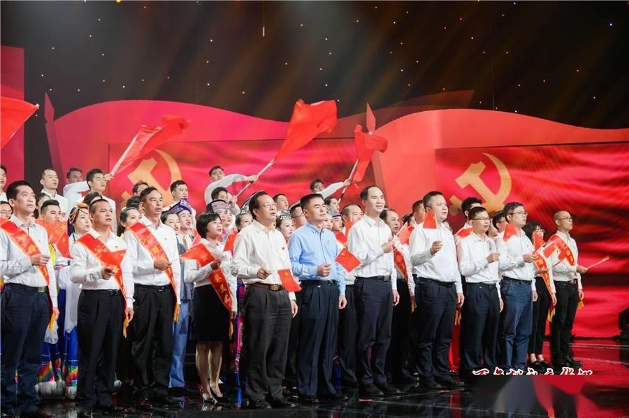 县水利局总工程师的职责？游戏画面